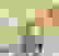 item-70133773=5