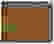 item-70133806=5