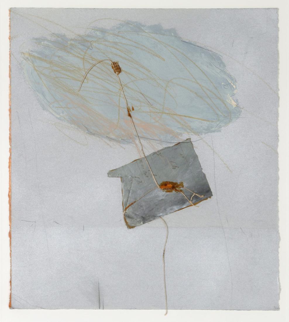 Inez Storer (American, b. 1933) (1 of 6)