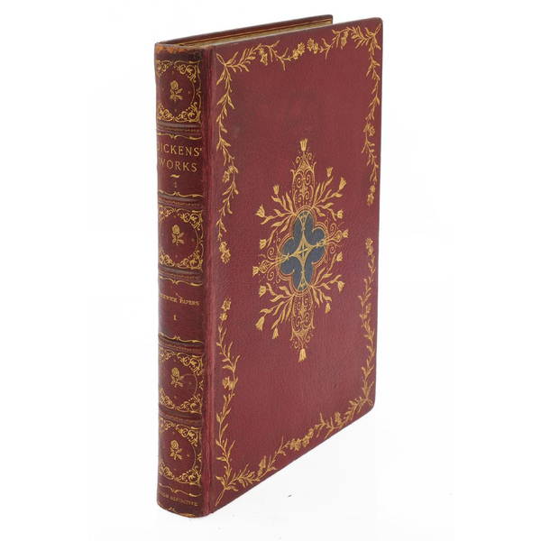 May Fine Estate Auction 20190526 Auction 413 Price Results Fine