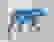 item-73975141=2