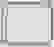 item-74866501=4