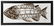 Juan Capristan Dubalon (Cuban) mixed media Fish - 5