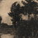 Adolph Holzel (German 1853-1934) Drawing - 3