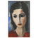 Boris Deutsch (Californian 1892-1978) Oil Painting