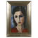 Boris Deutsch (Californian 1892-1978) Oil Painting - 3
