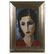 Boris Deutsch (Californian 1892-1978) Oil Painting - 4
