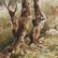 Watercolor Painting - 3