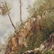 Watercolor Painting - 4