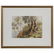 Watercolor Painting - 5