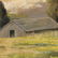 Edwin C. Siegfried (American 1889-1955) Pastel - 4