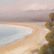 Edwin C. Siegfried (American 1889-1955) Pastel - 5