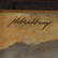 Jack H. Bradbury (American 1923-2009) Oil Painting - 2
