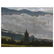 Geoffrey Lewis (American 20th century) Oil Painting