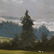 Geoffrey Lewis (American 20th century) Oil Painting - 3