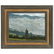 Geoffrey Lewis (American 20th century) Oil Painting - 5