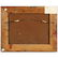 Geoffrey Lewis (American 20th century) Oil Painting - 6