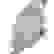 item-77109087=2
