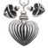 Lagos Caviar 18k, Sterling Perfume Bottle Necklace and - 2