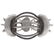 Antonio Pineda Mexican Sterling Silver Bracelet - 3