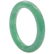 Jadeite Bangle Bracelet