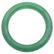 Jadeite Bangle Bracelet - 3