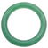 Jadeite Bangle Bracelet - 4