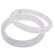 Collection of Two Jadeite Bangle Bracelets - 3