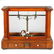Ainsworth and Sons Precision Scale