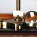 Ainsworth and Sons Precision Scale - 2