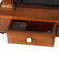 Ainsworth and Sons Precision Scale - 3