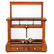Ainsworth and Sons Precision Scale - 4
