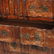 Italian Rococo Walnut Commode - 2