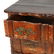 Italian Rococo Walnut Commode - 3