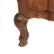 Italian Rococo Walnut Commode - 4