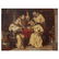 Andor Heller, The Lively Lesson, 1939