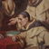 Andor Heller, The Lively Lesson, 1939 - 3