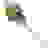 item-87710903=2