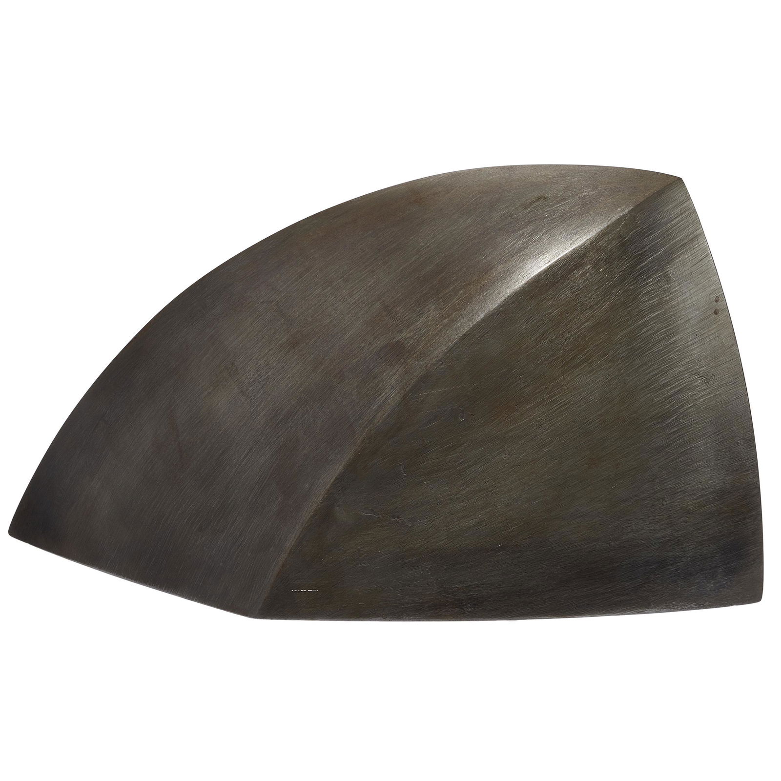 Tom Waldron, Untitled