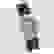 item-89129026=3
