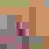 item-94308705=2