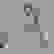 item-94308705=3