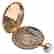 item-118266322=2