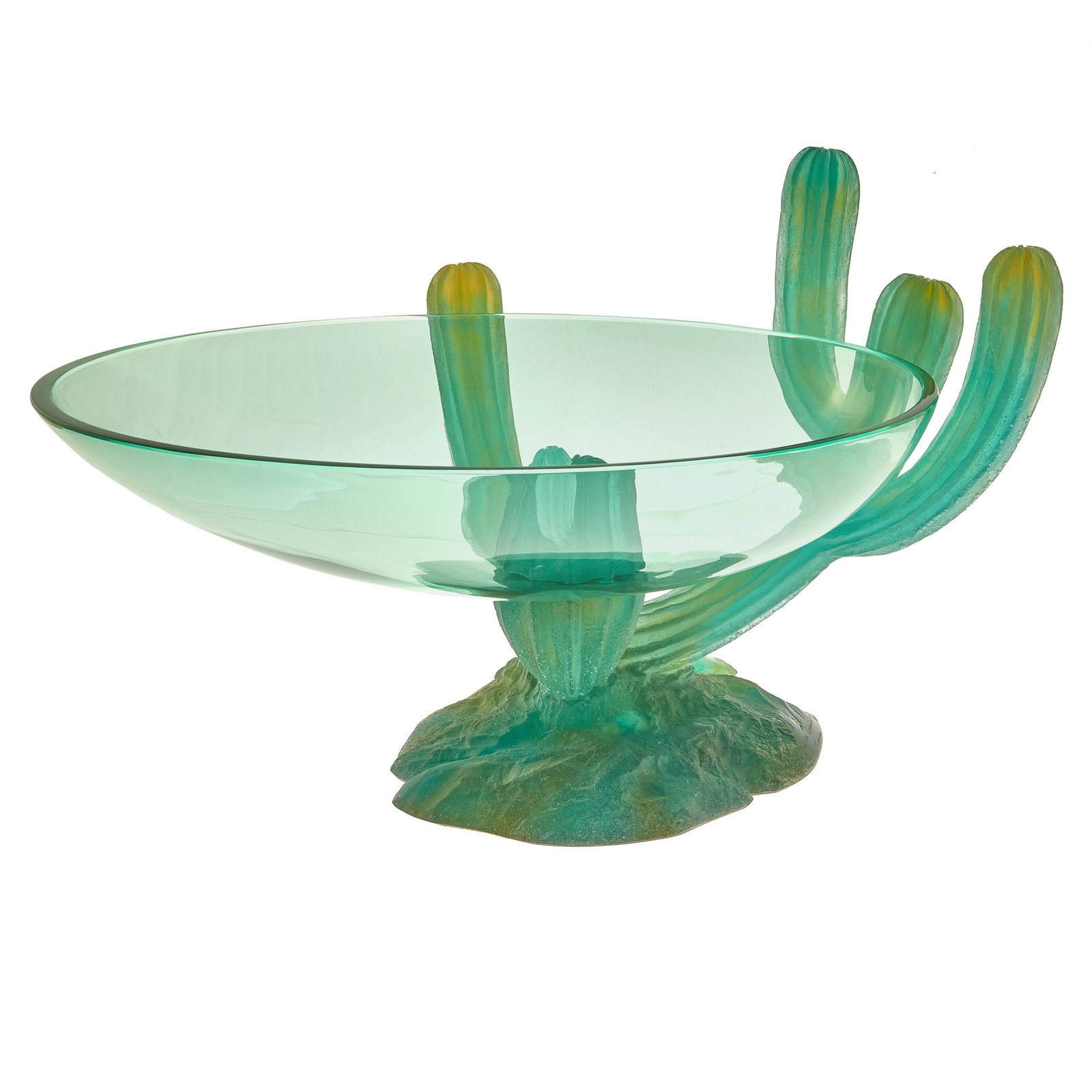 Hilton McConnico (1943-2018 American/ French) (1 of 3)