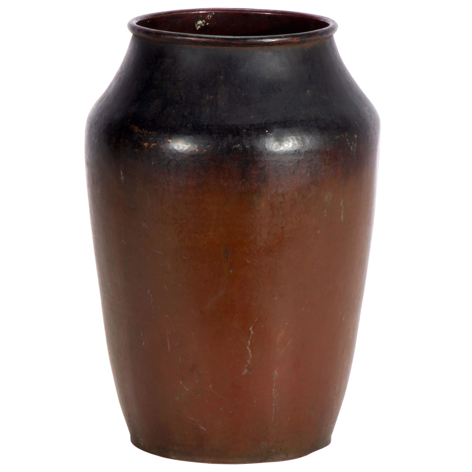 Dirk van Erp (1866-1933) (1 of 5)