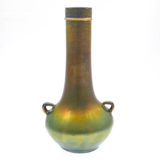 Fine Estate Fall Auction 20221120 Auction 190 Price Results Fine