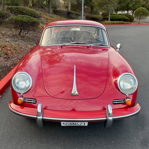 Fine Estate Holiday Auction 20221217 Auction 175 Price Results