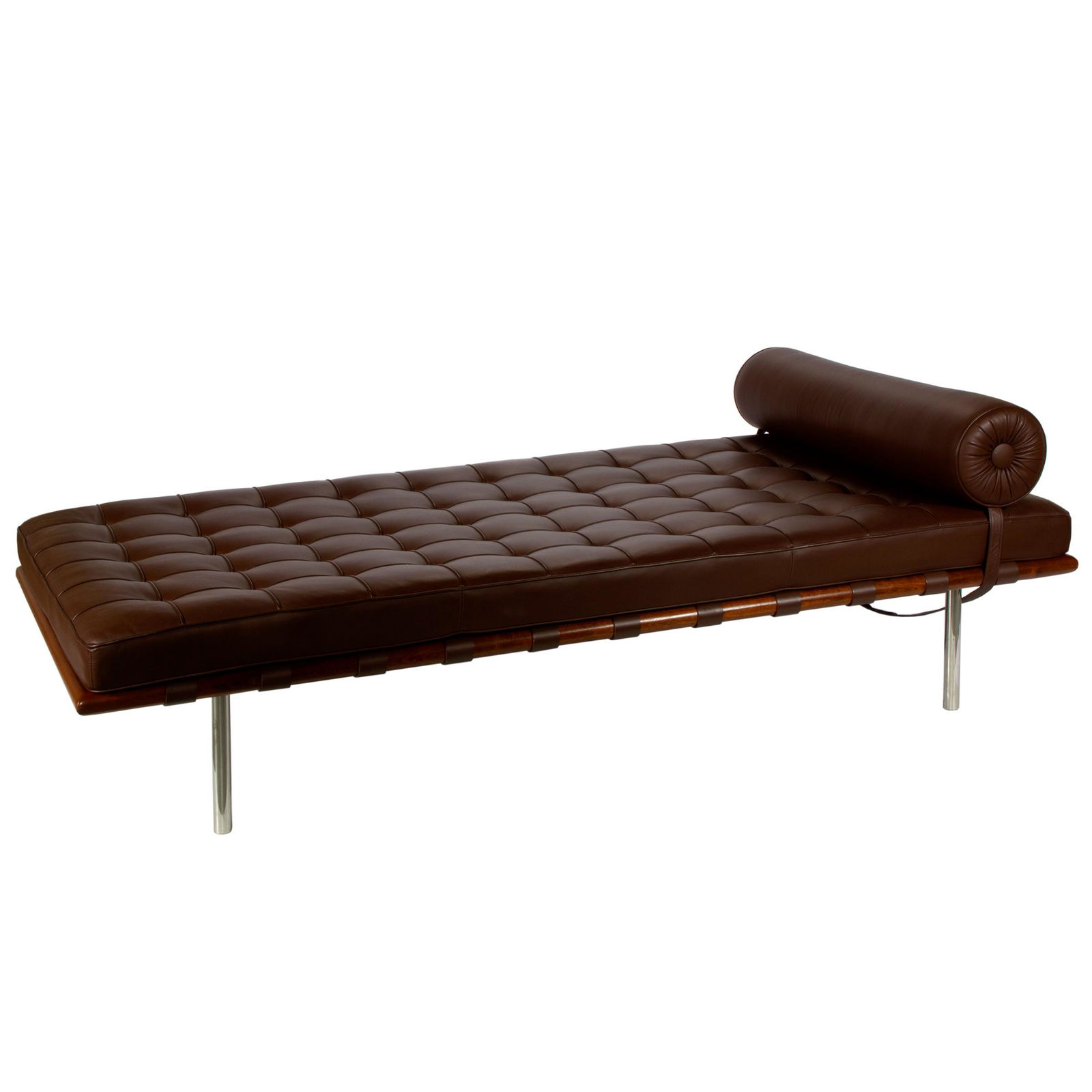 Knoll Barcelona Daybed (1 of 2)
