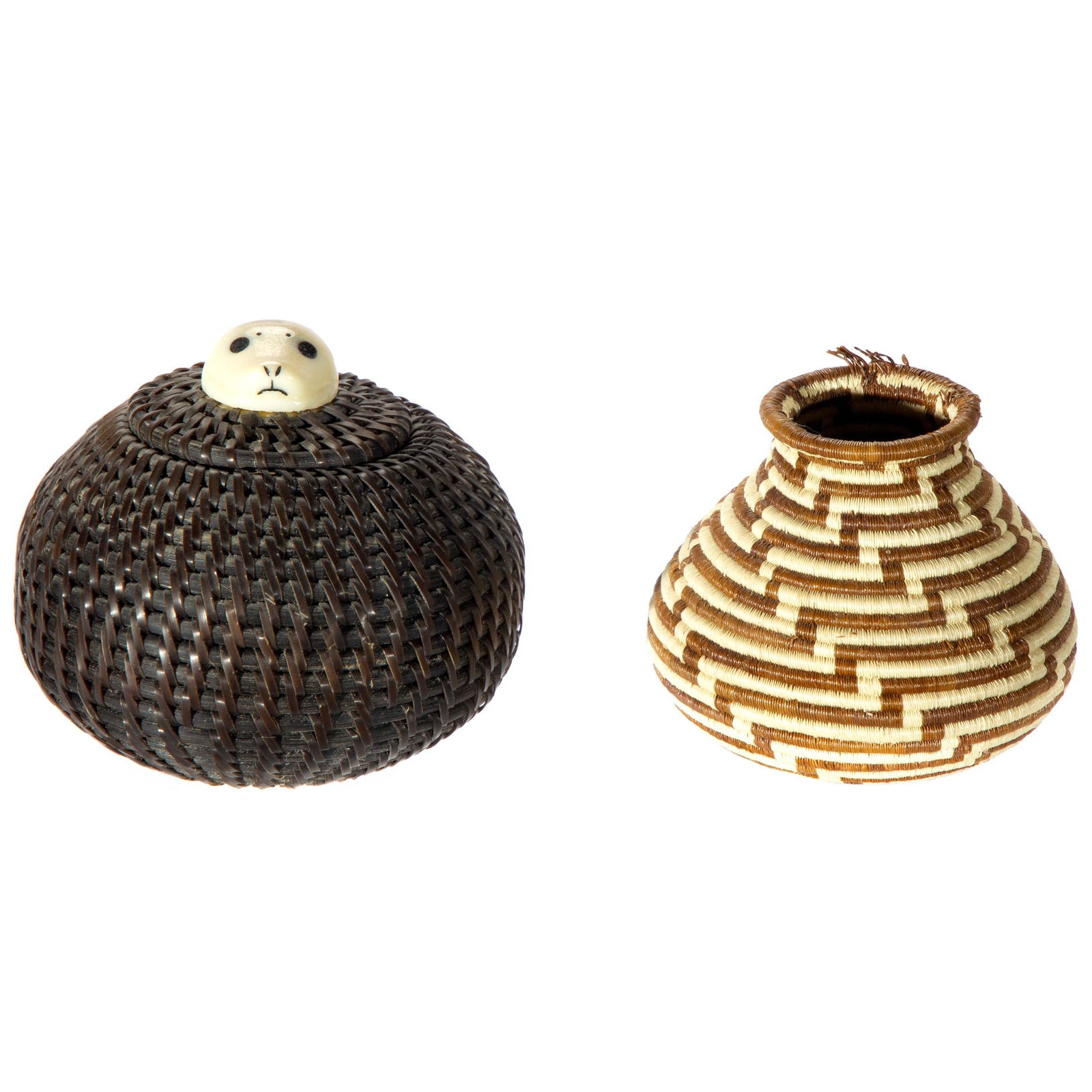 Baleen Basket (1 of 2)