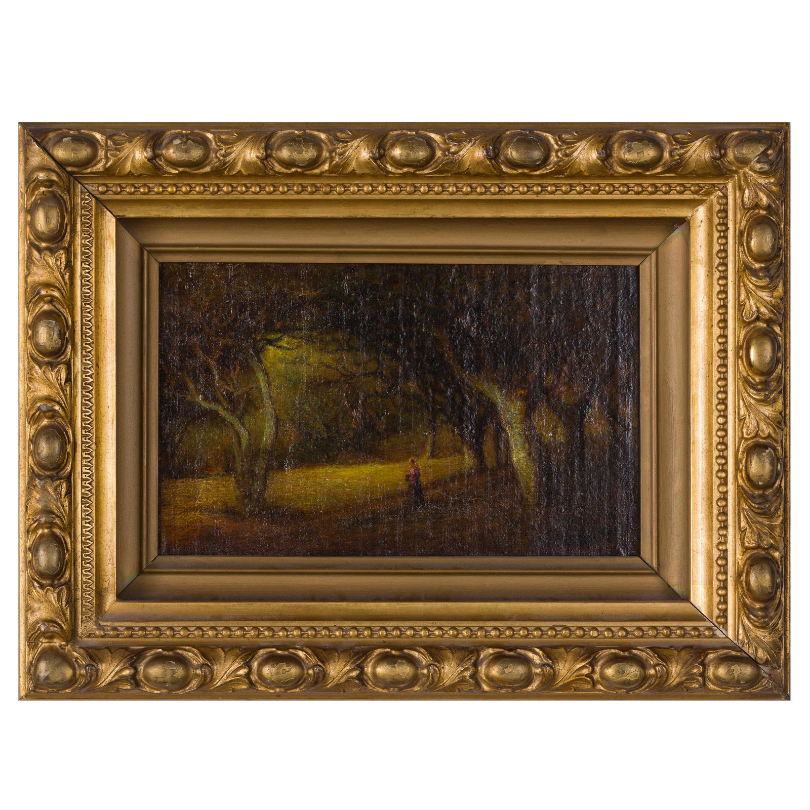 William Keith (American 1838-1911) (1 of 5)